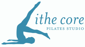 Lithe Core Pilates Studio
